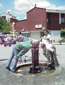Water Fountain1.jpg (20000 bytes)