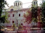 church2.jpg (13553 bytes)