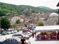 city2.jpg (12766 bytes)