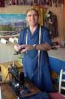 tailor2.jpg (8149 bytes)