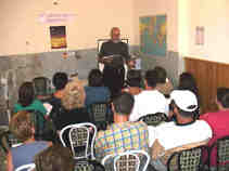 Doug_Teaching_Basic.jpg (4986 bytes)