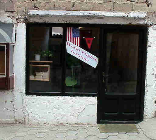 Feta Gata No. 3.jpg (69396 bytes)