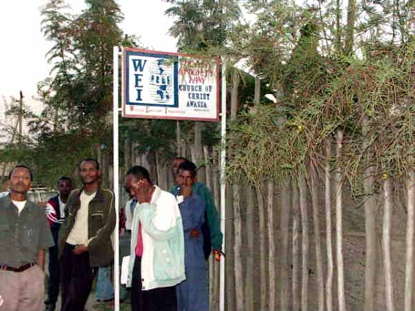 Ethiopia 2002.jpg (44166 bytes)