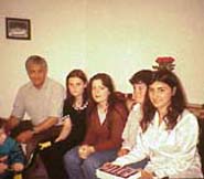 5 group.JPG (11374 bytes)