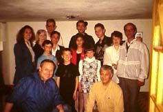 church group.JPG (14453 bytes)