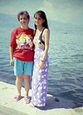 lady and girl.JPG (13039 bytes)