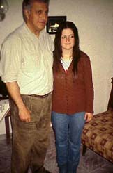 man  & girls.JPG (12113 bytes)