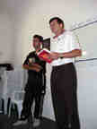 Aug_Seminar_Bill.jpg (2260 bytes)