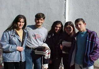 bledi.jpg (19967 bytes)