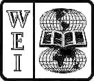 logo_1~2.jpg (5045 bytes)