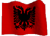 Albania flag.gif (3633 bytes)